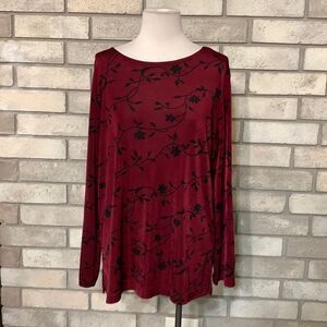 3for$20 top medium